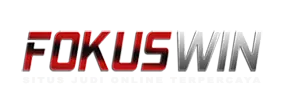 logo FOKUSWIN